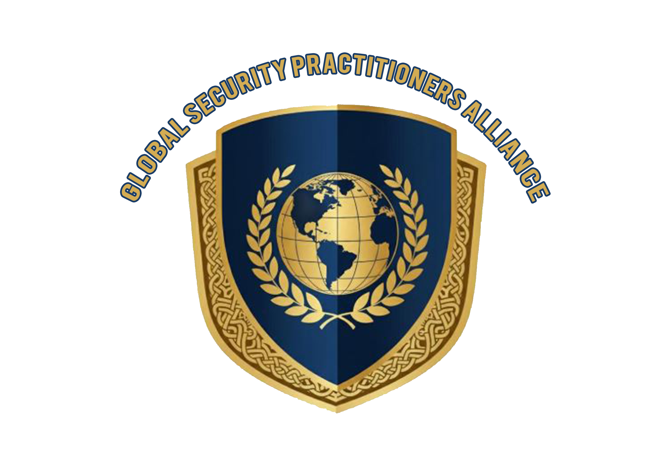 GSPA Logo